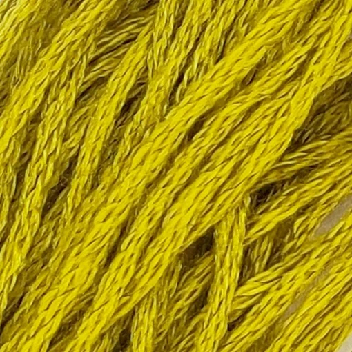 Муліне СХС 731