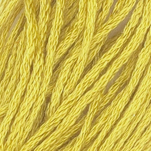 Муліне СХС 734