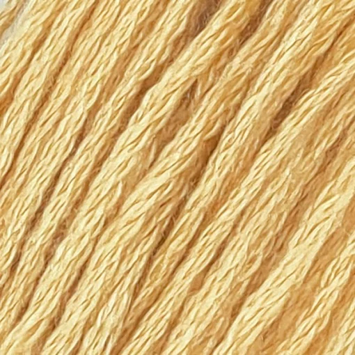 Муліне СХС 738(уцінка, відсутні оригінальні етикетки)