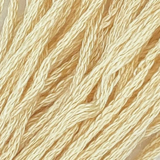 Муліне СХС 739