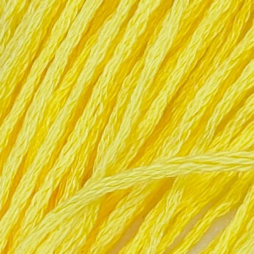 Муліне СХС 744