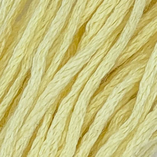 Муліне СХС 745