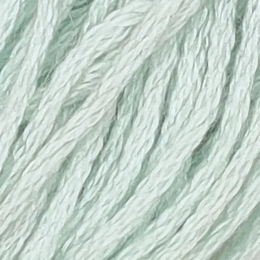 Муліне СХС 747