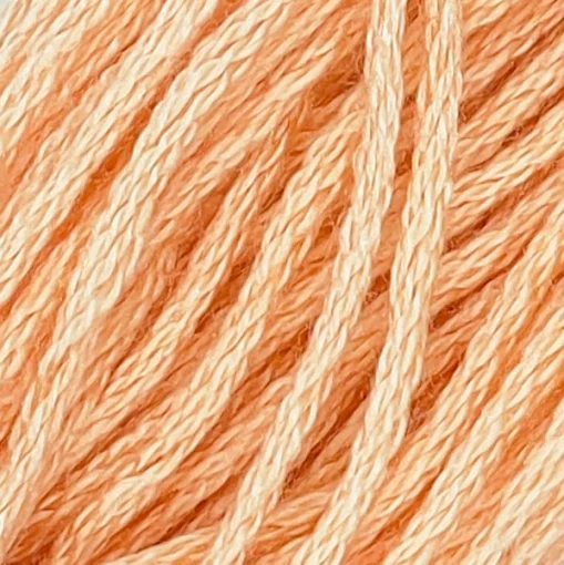 Муліне СХС 758