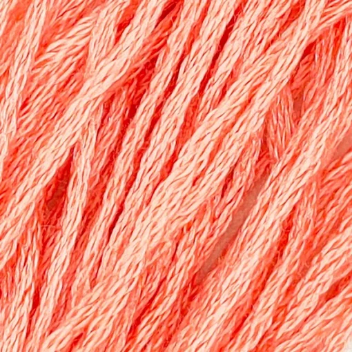 Муліне СХС 760