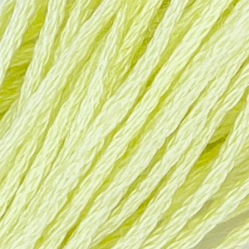 Муліне СХС 772