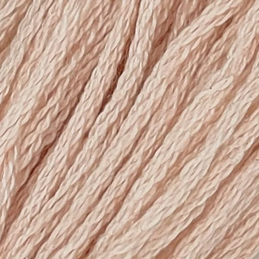 Муліне СХС 778