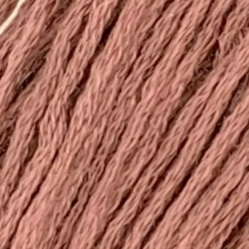 Муліне СХС 779