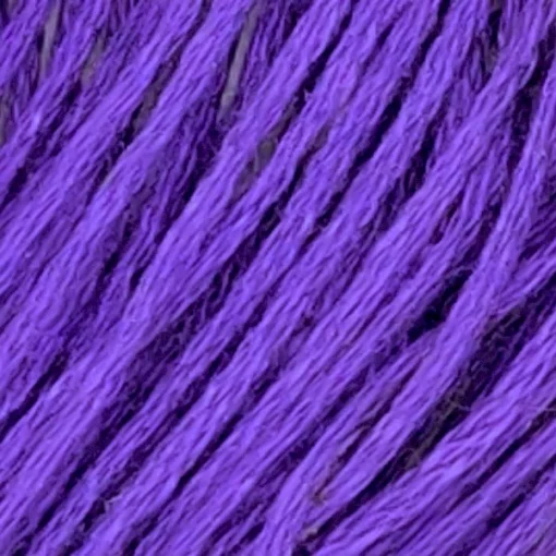 Муліне СХС 791