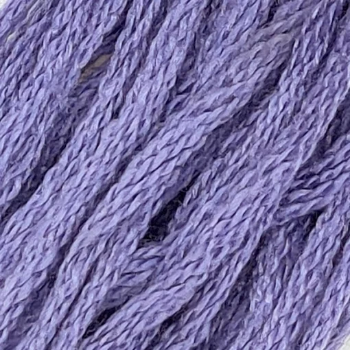 Муліне СХС 792