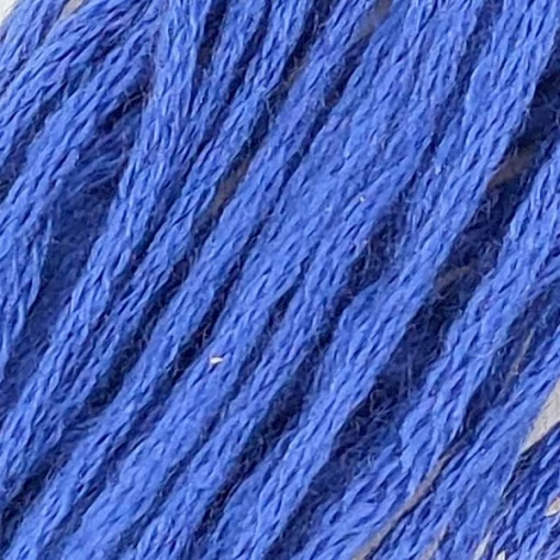 Муліне СХС 796