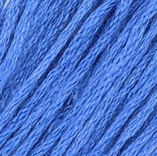 Муліне СХС 797