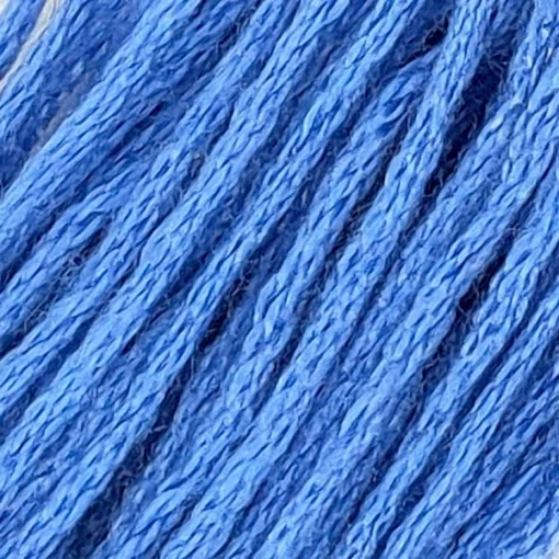 Муліне СХС 798