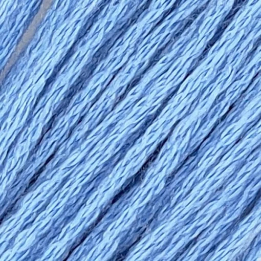 Муліне СХС 799