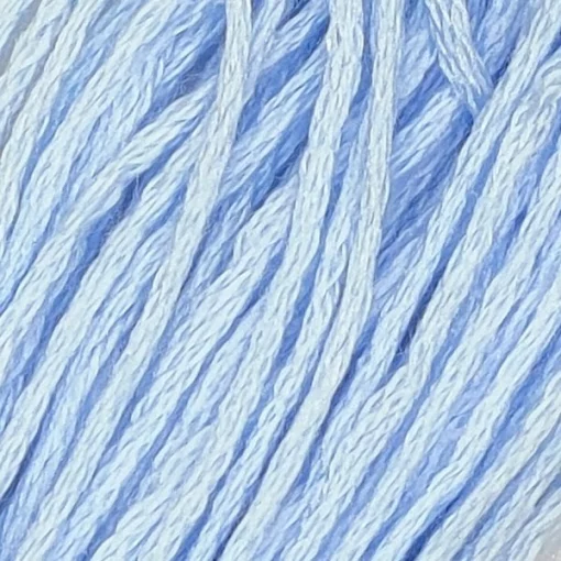 Муліне СХС 800