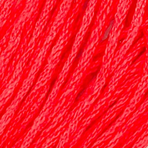 Муліне СХС 817