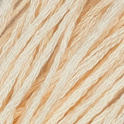 Муліне СХС 819