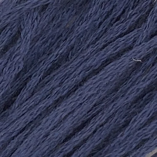 Муліне СХС 823