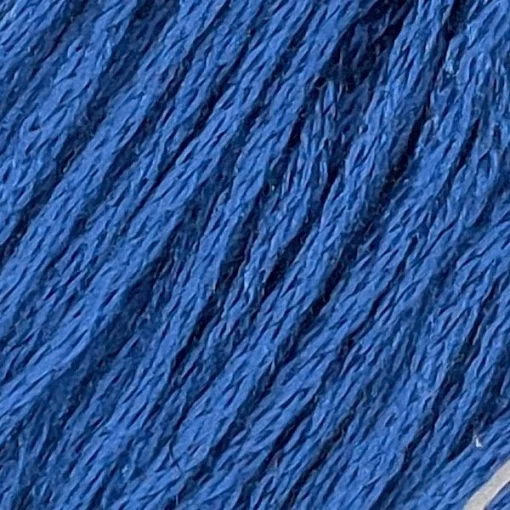 Муліне СХС 824