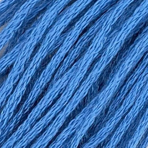 Муліне СХС 825