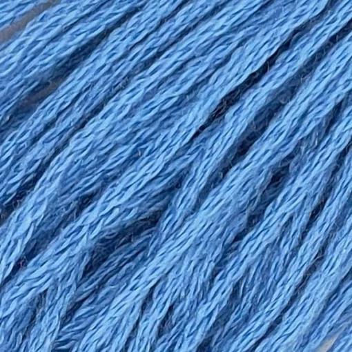 Муліне СХС 826