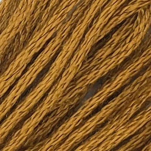 Муліне СХС 829