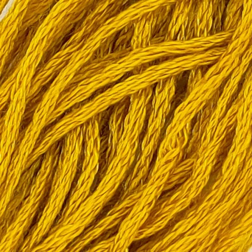 Муліне СХС 832