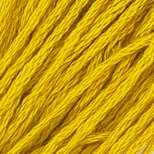 Муліне СХС 833