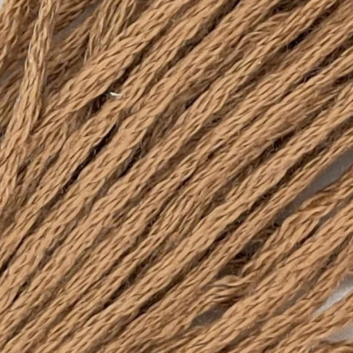 Муліне СХС 840