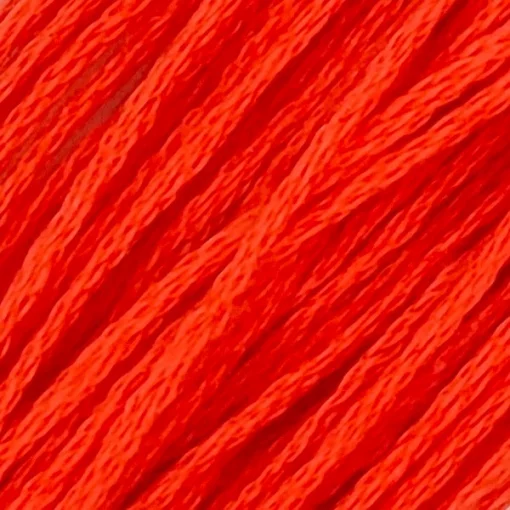 Муліне СХС 891