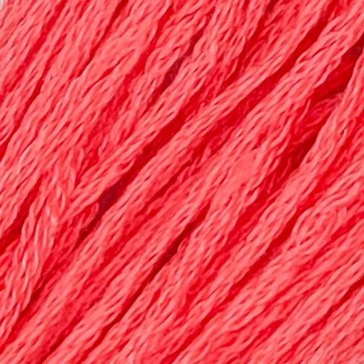 Муліне СХС 892