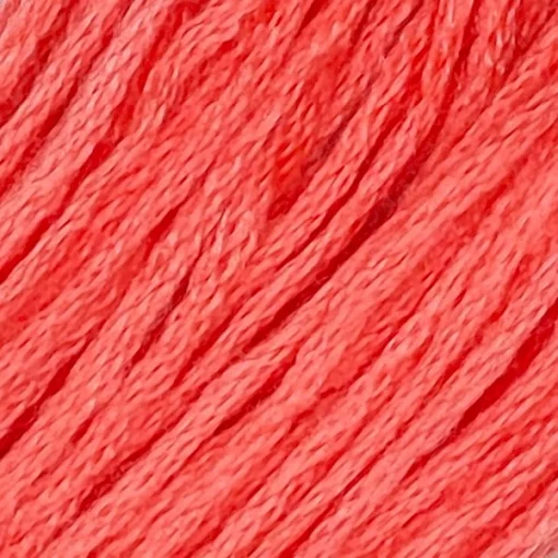 Муліне СХС 893