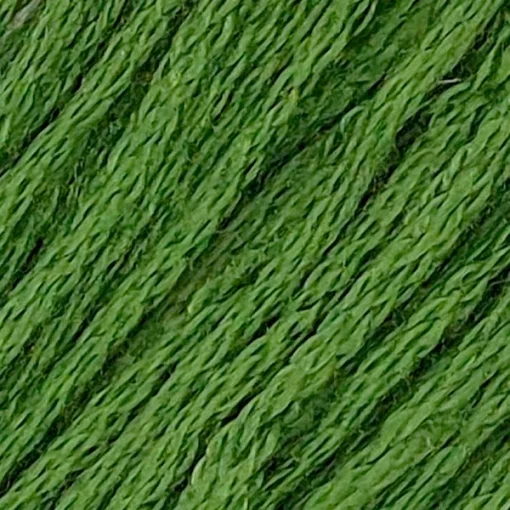 Муліне СХС 895