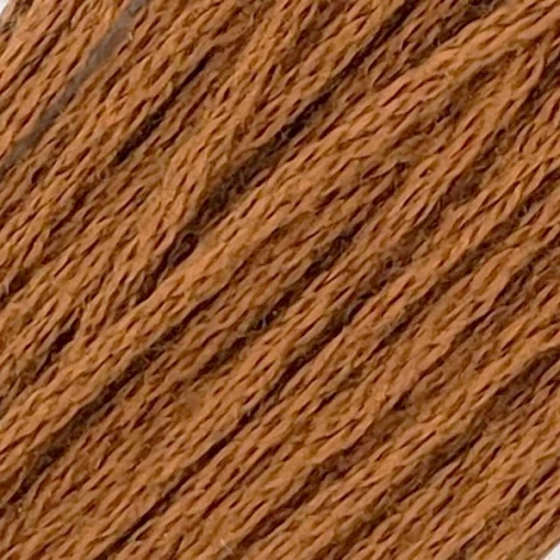 Муліне СХС 898