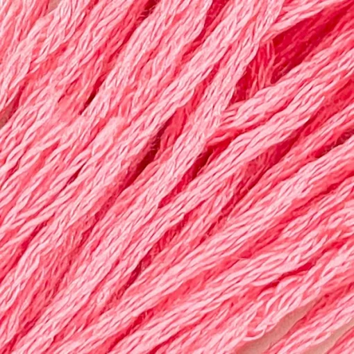 Муліне СХС 899