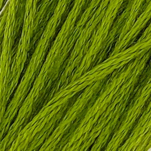 Муліне СХС 904