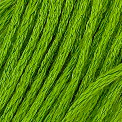 Муліне СХС 905