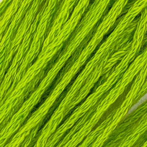 Муліне СХС 906