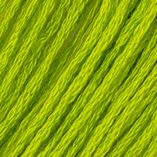 Муліне СХС 907