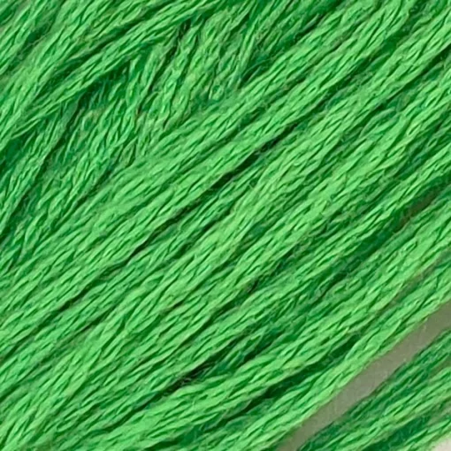 Муліне СХС 912