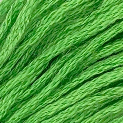 Муліне СХС 913