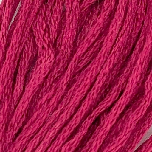 Муліне СХС 915