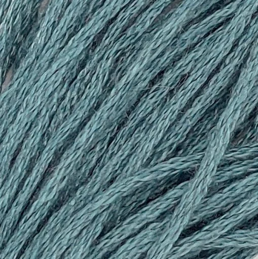 Муліне СХС 924