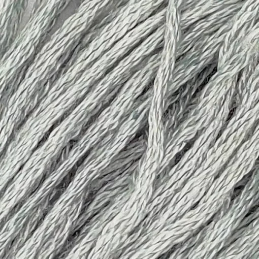 Муліне СХС 926