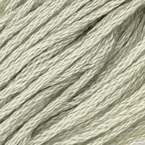 Муліне СХС 927