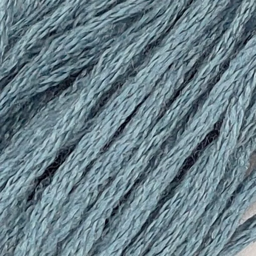 Муліне СХС 930