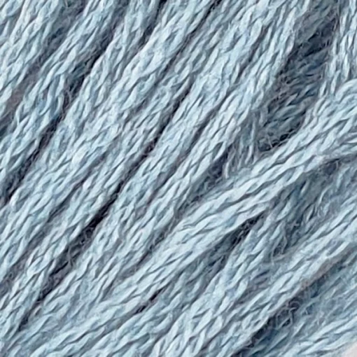 Муліне СХС 931