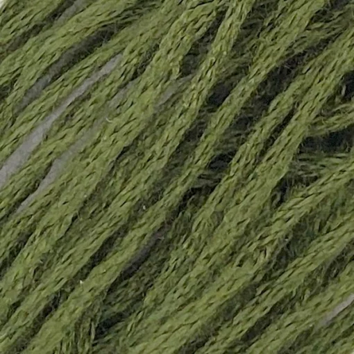 Муліне СХС 934