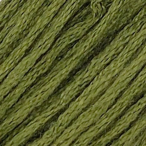 Муліне СХС 935