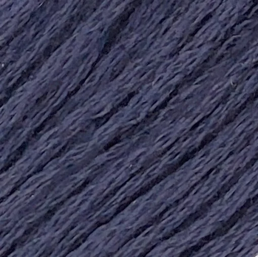 Муліне СХС 939